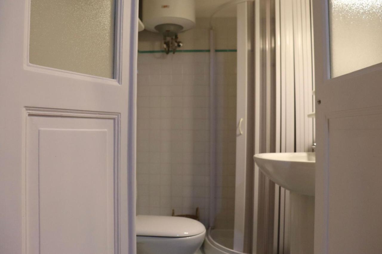 Carlo Alberto Apartment, Alghero Old Town, Near The Beach Экстерьер фото