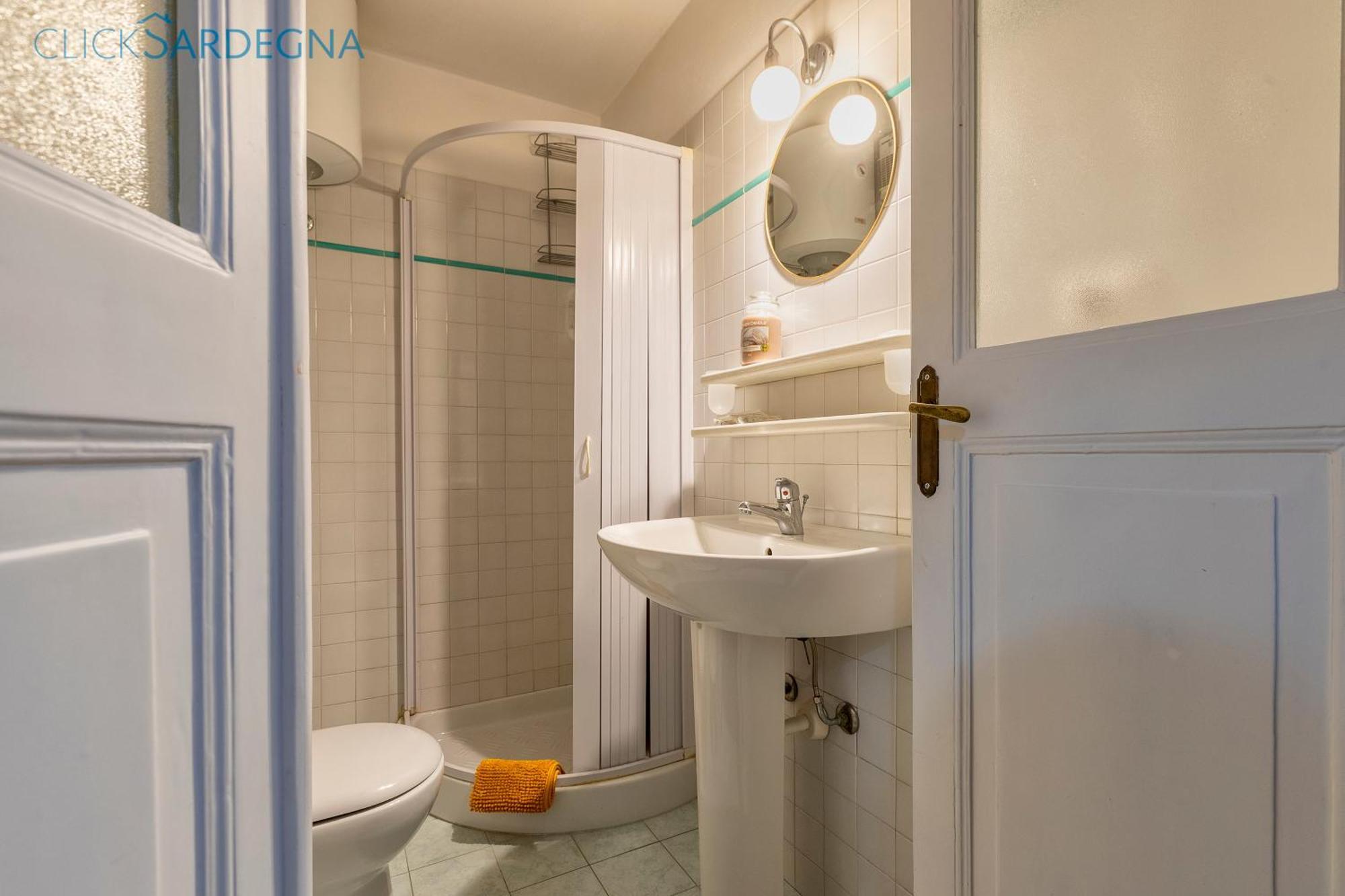 Carlo Alberto Apartment, Alghero Old Town, Near The Beach Экстерьер фото