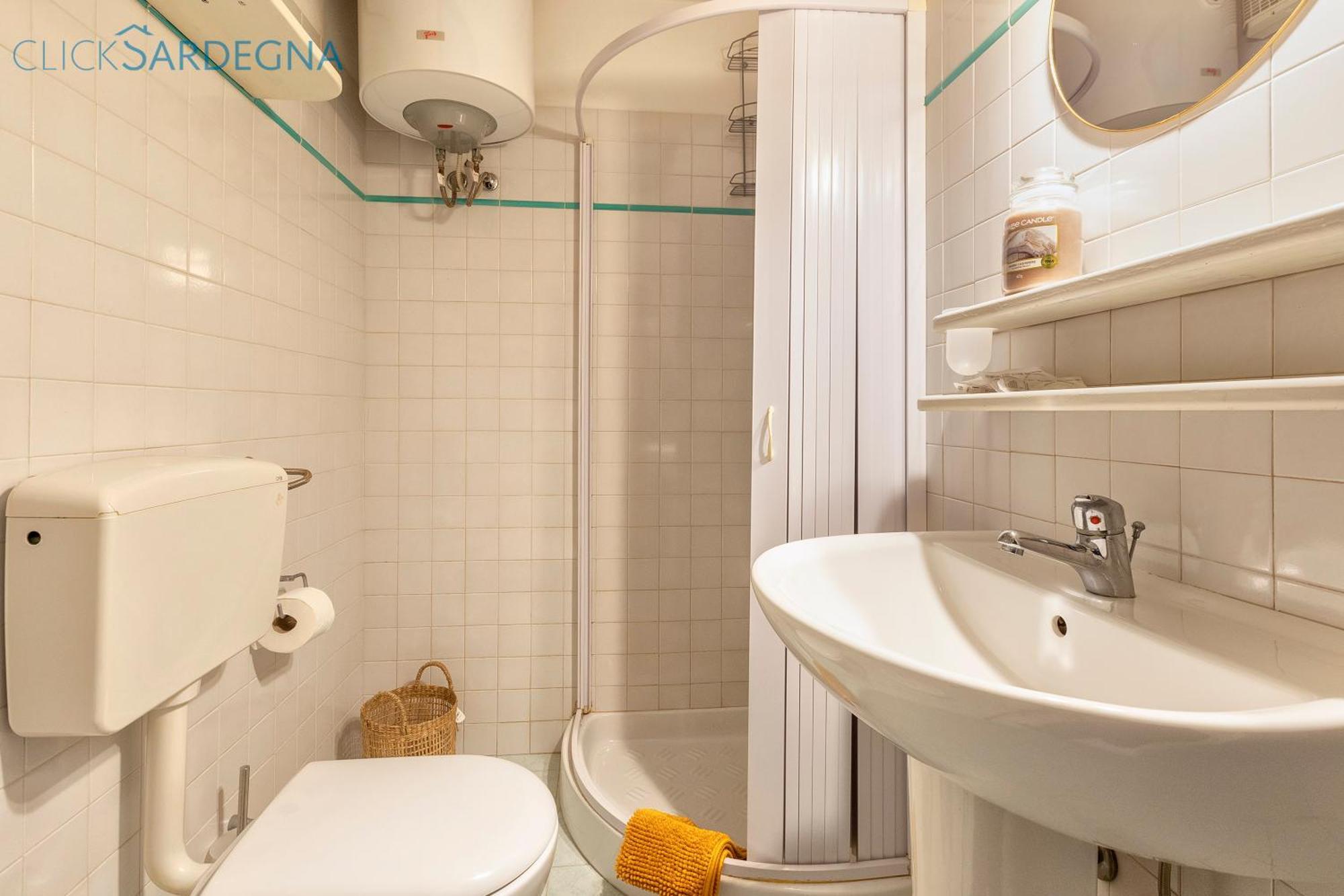 Carlo Alberto Apartment, Alghero Old Town, Near The Beach Экстерьер фото