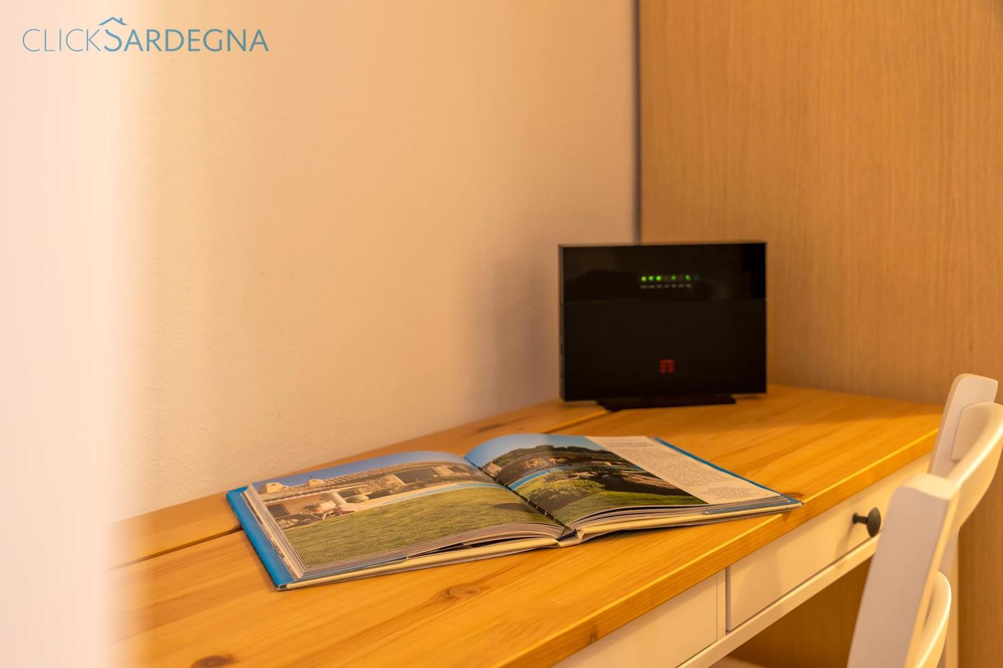 Carlo Alberto Apartment, Alghero Old Town, Near The Beach Экстерьер фото