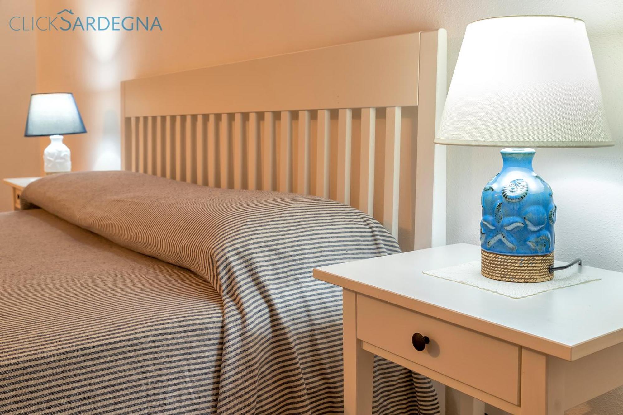Carlo Alberto Apartment, Alghero Old Town, Near The Beach Экстерьер фото