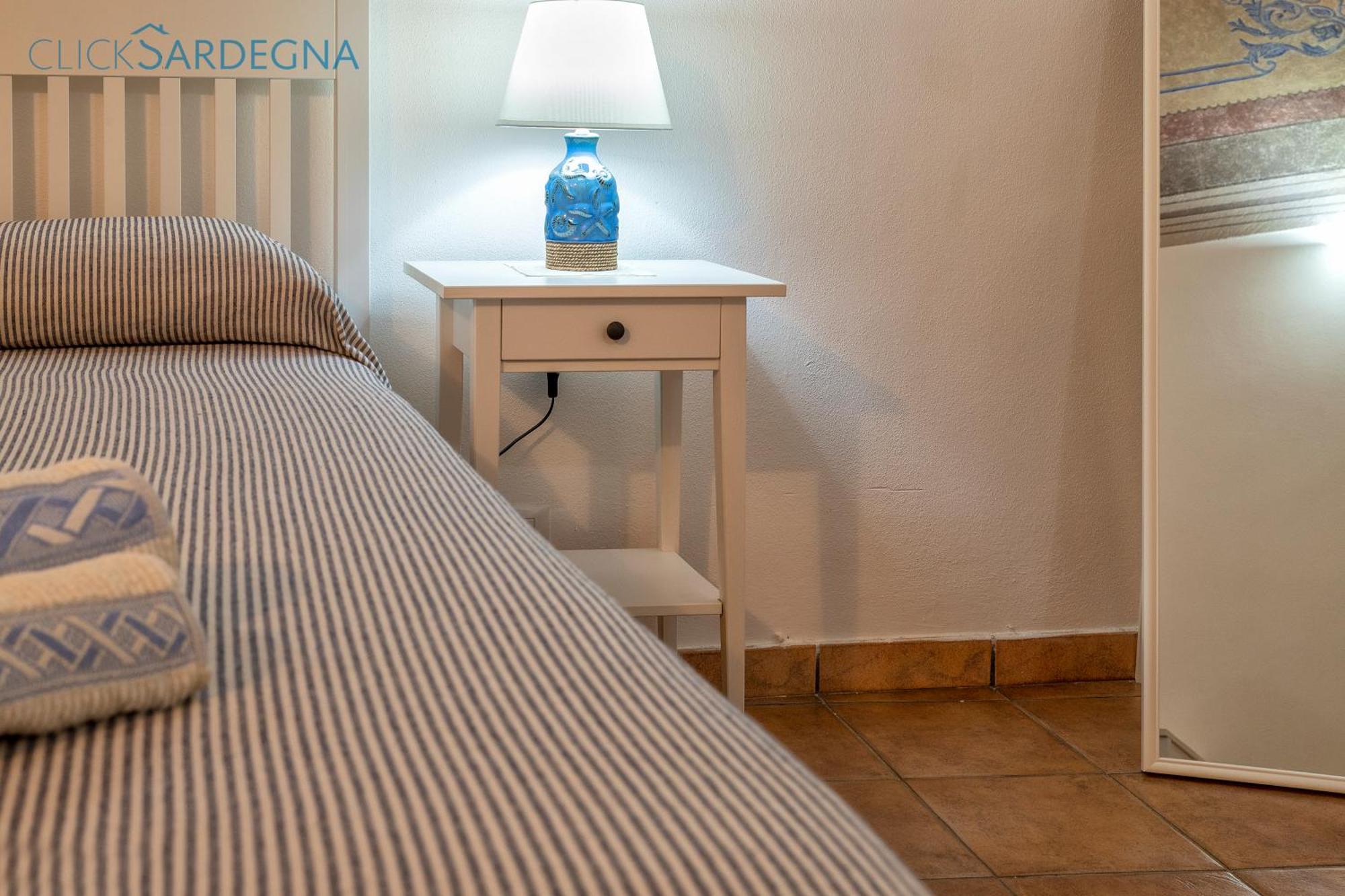 Carlo Alberto Apartment, Alghero Old Town, Near The Beach Экстерьер фото