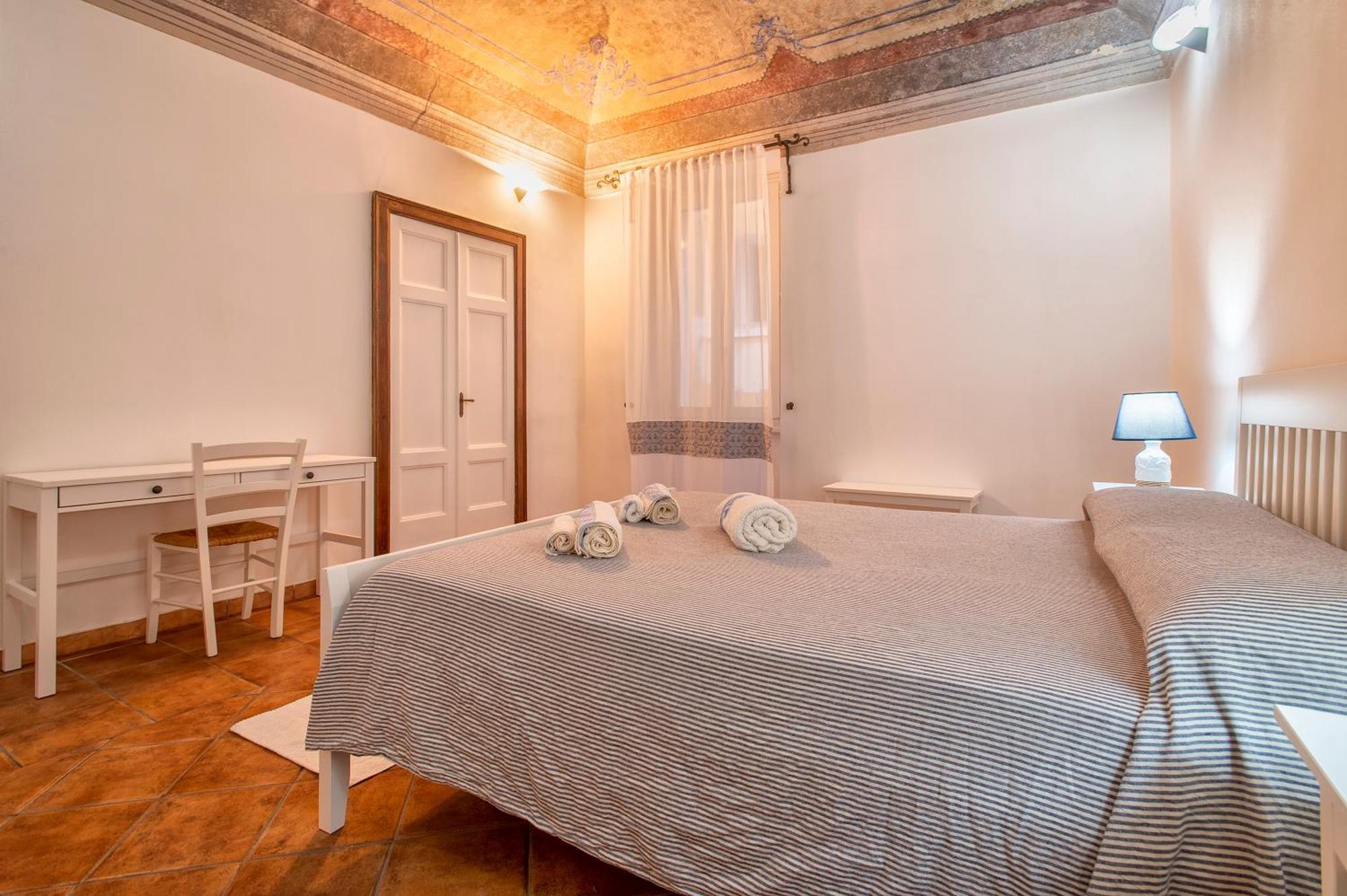 Carlo Alberto Apartment, Alghero Old Town, Near The Beach Экстерьер фото
